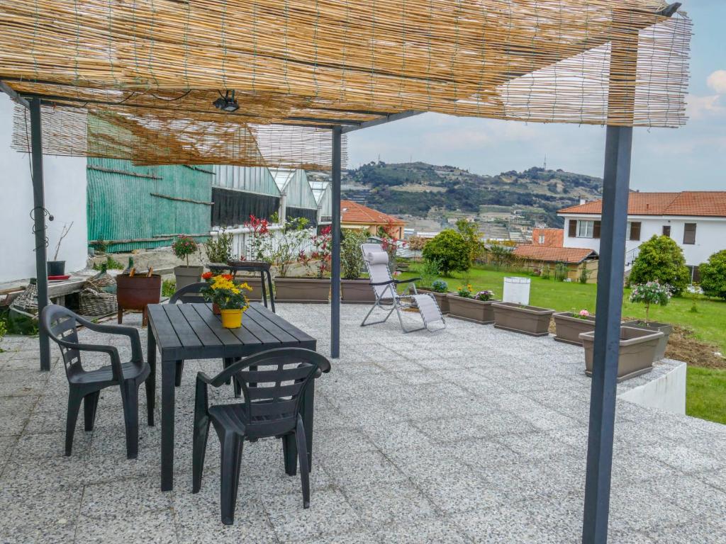 Villa Villetta Marianna by Interhome