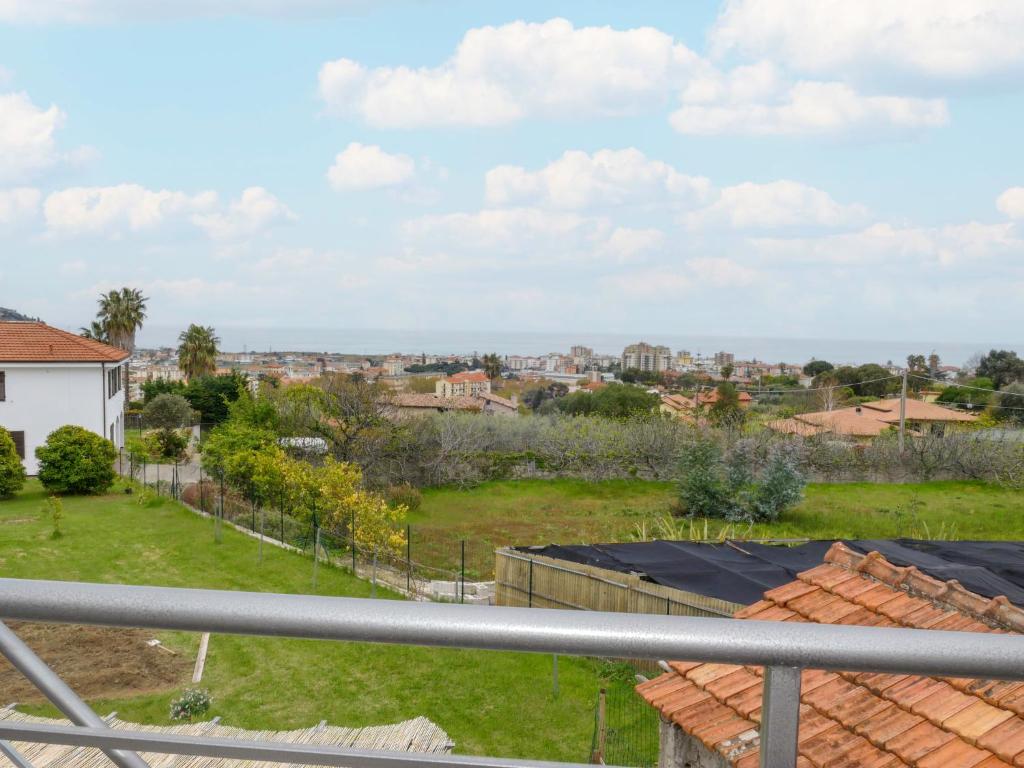Villa Villetta Marianna by Interhome photo 4