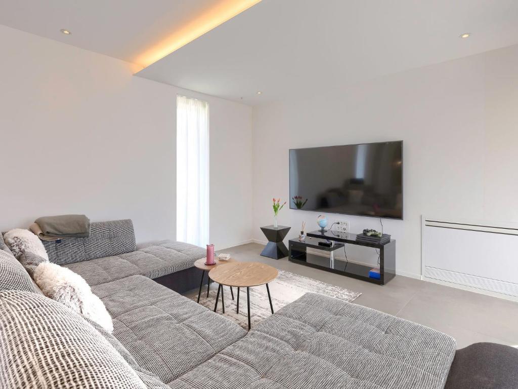 Villa Julia by Interhome photo 3