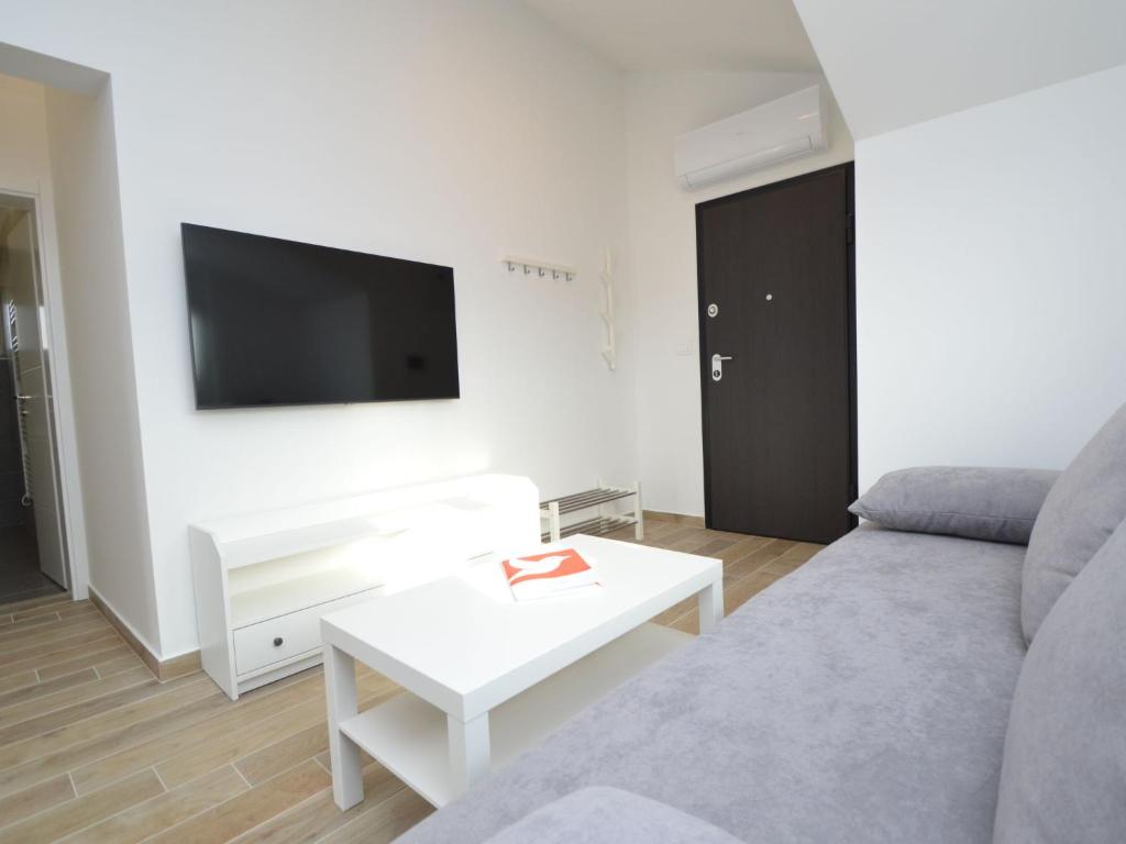 Apartment Anna-3 by Interhome photo 3