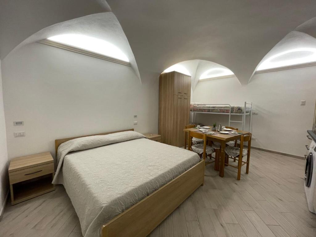 Apartment Tra Sole e Mare by Interhome photo 3