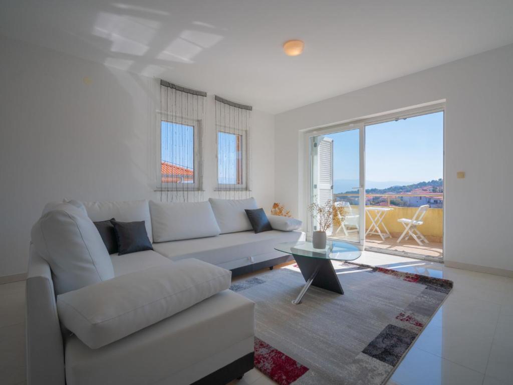 Apartment Martina by Interhome photo 1