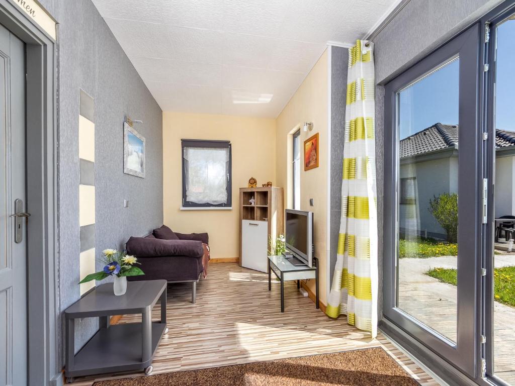 Holiday Home Geminis by Interhome photo 3