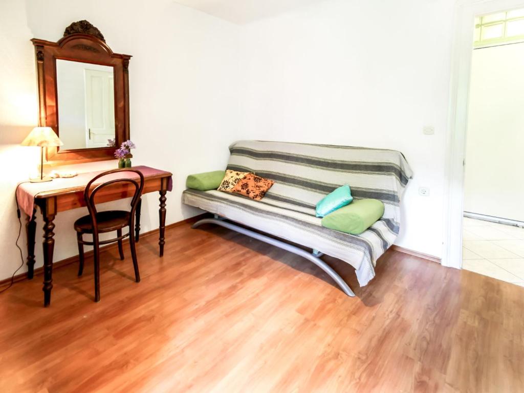 Apartment Pinka by Interhome photo 1