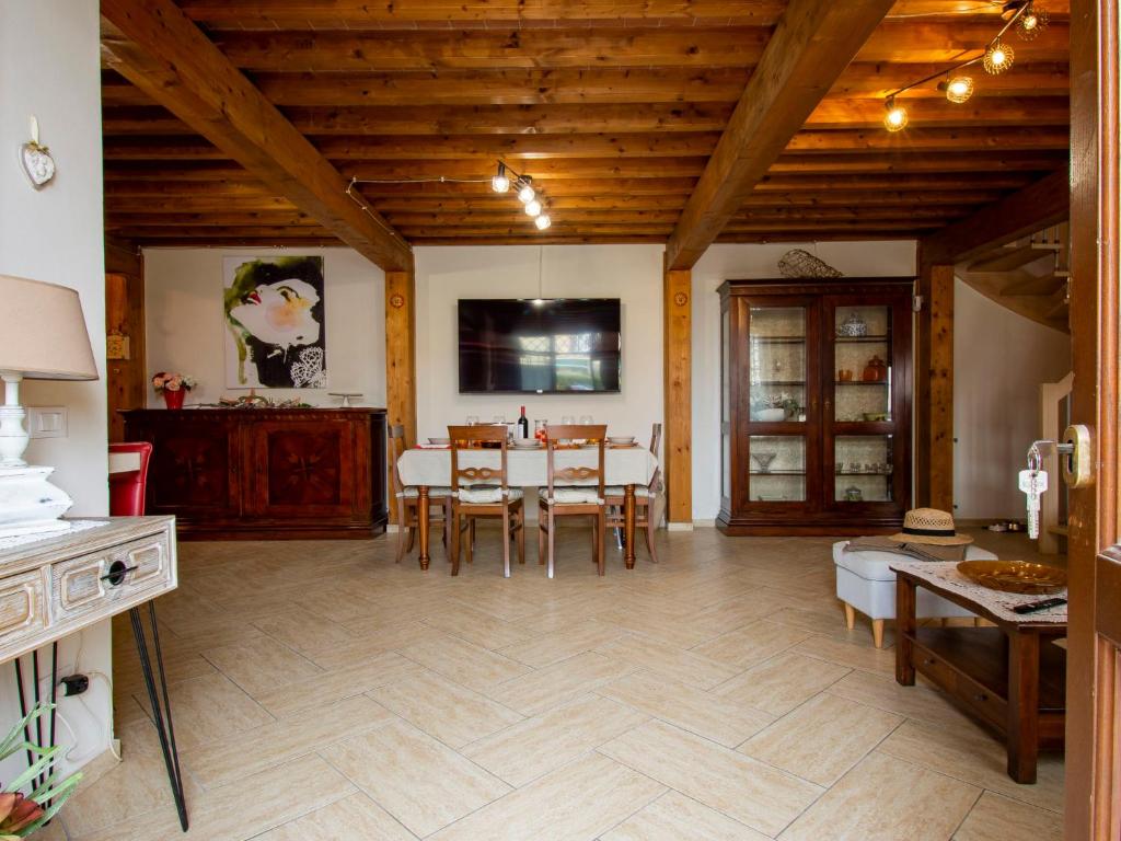 Holiday Home Mulini by Interhome photo 4