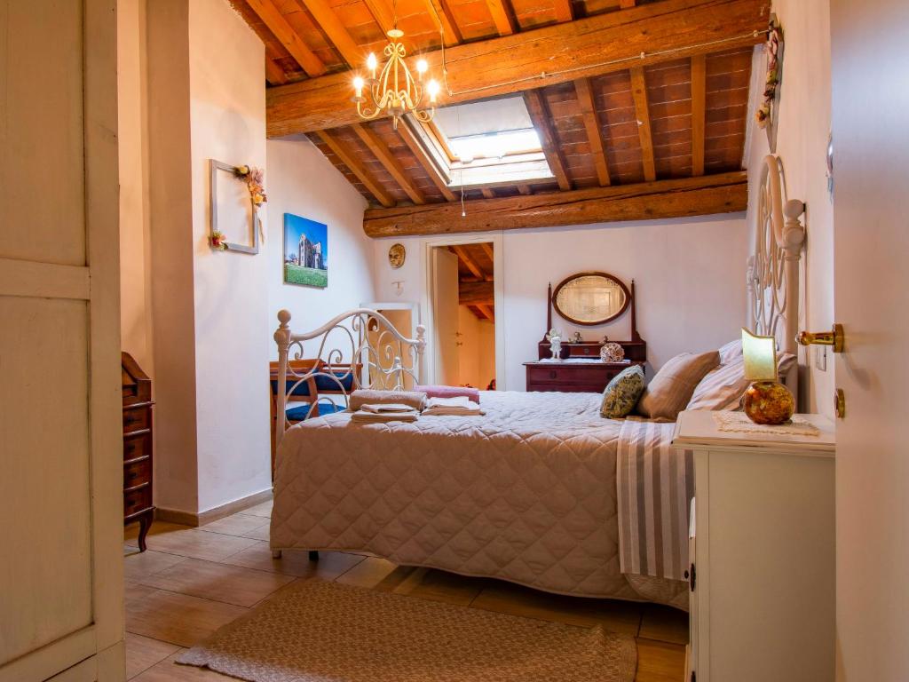 Holiday Home Mulini by Interhome photo 3