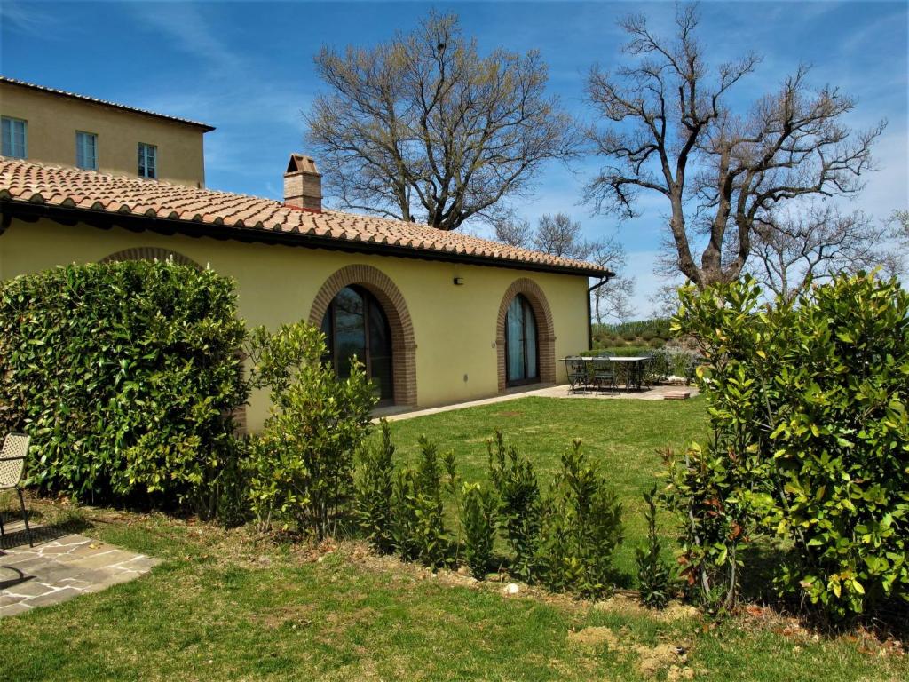 Holiday Home Villa Falco by Interhome photo 2