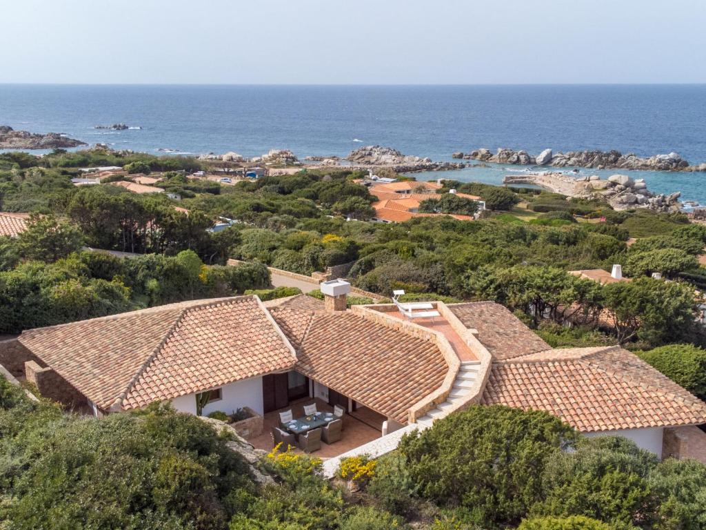 Villa Malvasia by Interhome photo 4