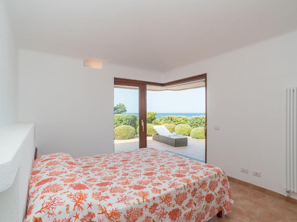 Villa Malvasia by Interhome photo 3