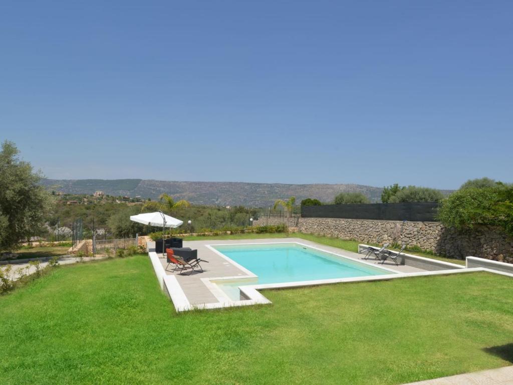 Villa Paolina by Interhome photo 4