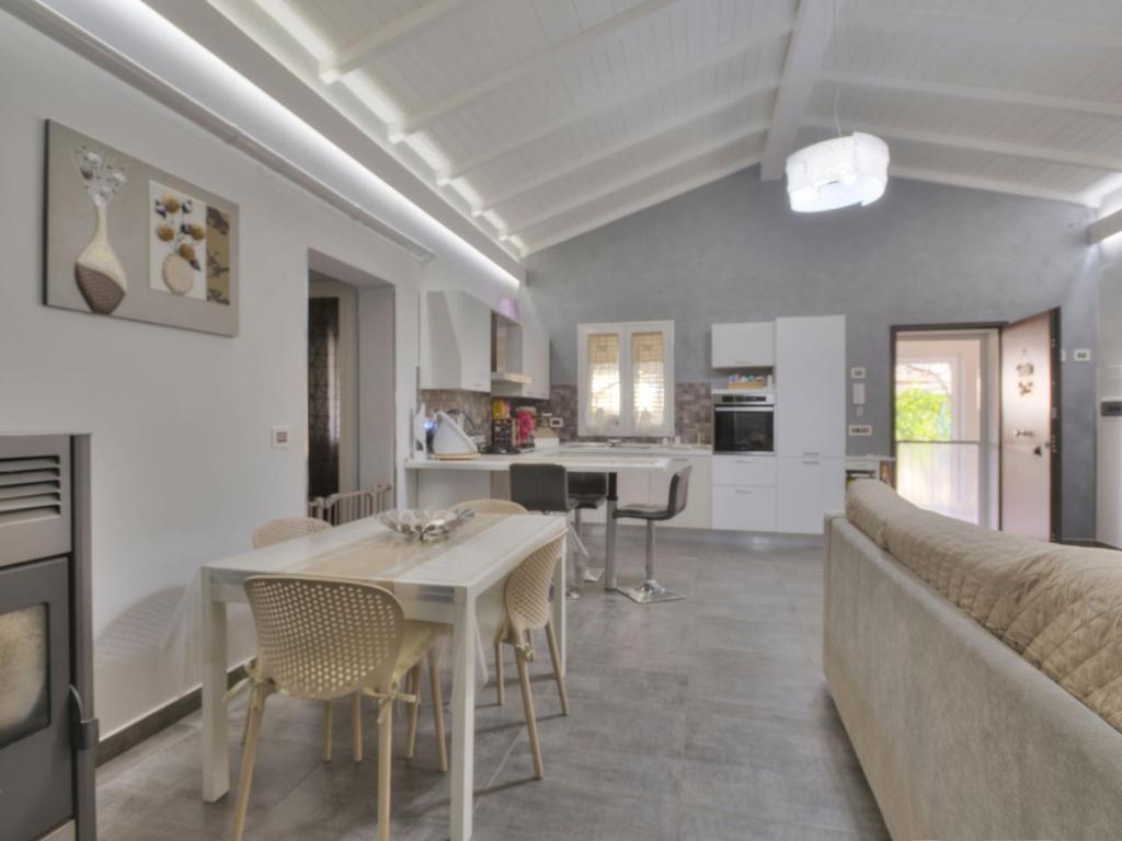 Villa Paolina by Interhome photo 3