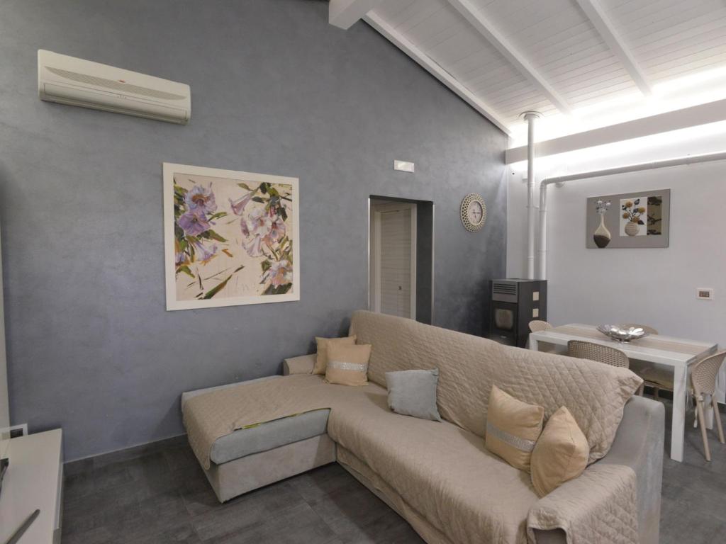 Villa Paolina by Interhome photo 2