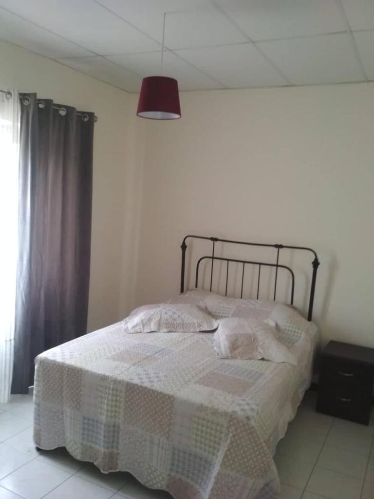 Casa Pedrina photo 3