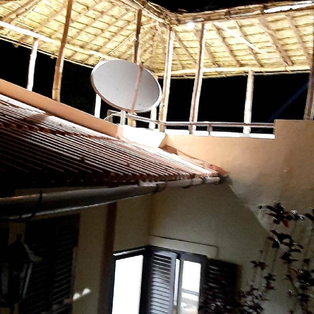 Casa Pedrina photo 2