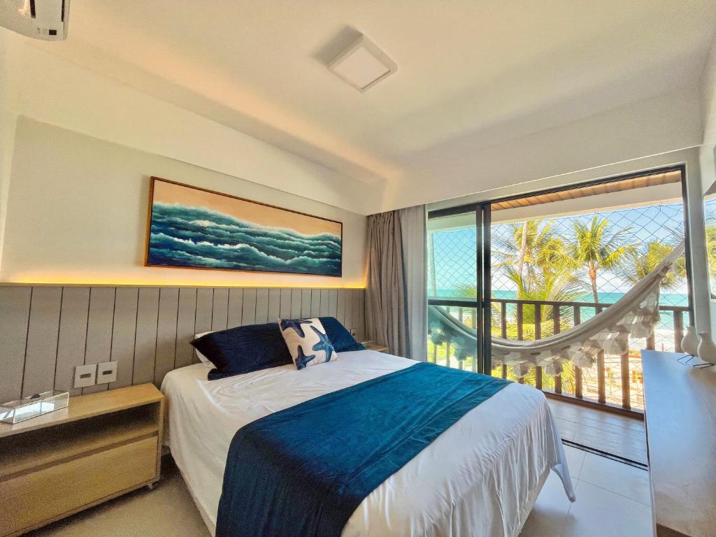 Porto Beach Residence photo 3