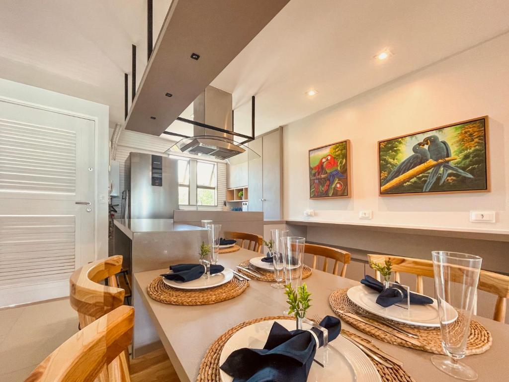 Porto Beach Residence photo 2