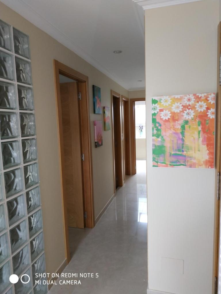 Anamari's photo 3