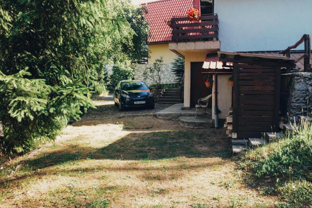Holiday Home Marta photo 2