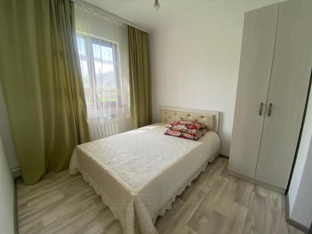 Guest House Arcabay-Karligash photo 1