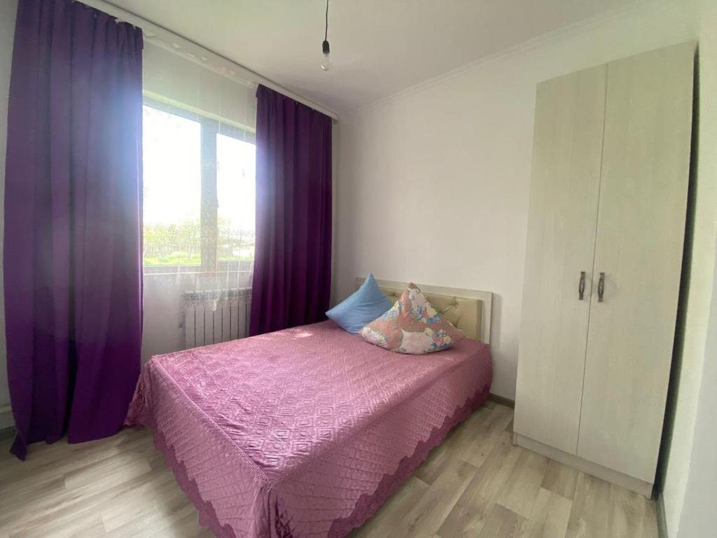 Guest House Arcabay-Karligash photo 2