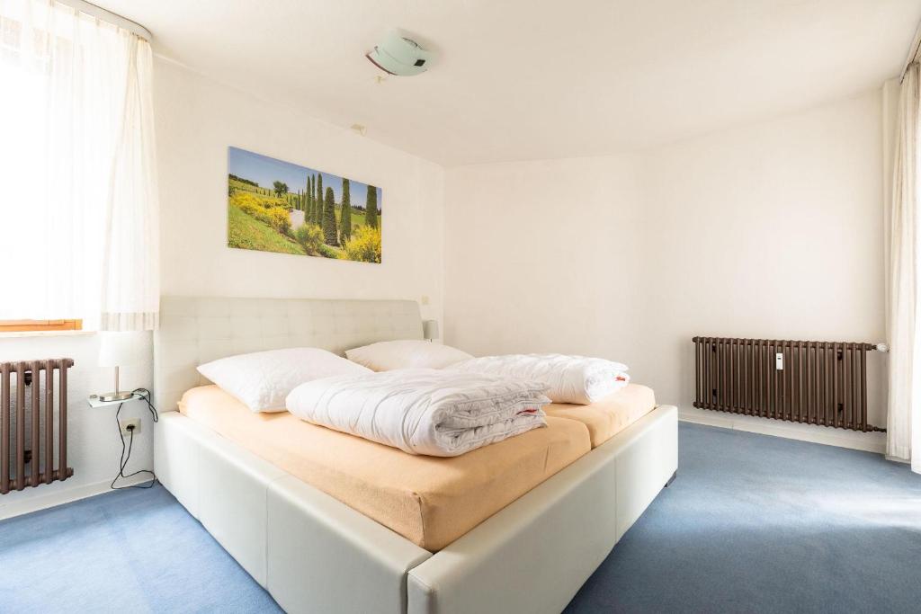 Ferienwohnpark Immenstaad am Bodensee Zwei-Zimmer-Apartment 53 17 photo 3