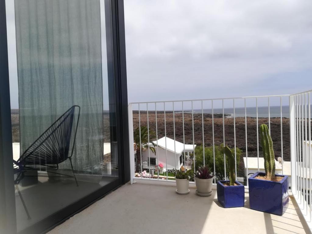 Salema photo 3