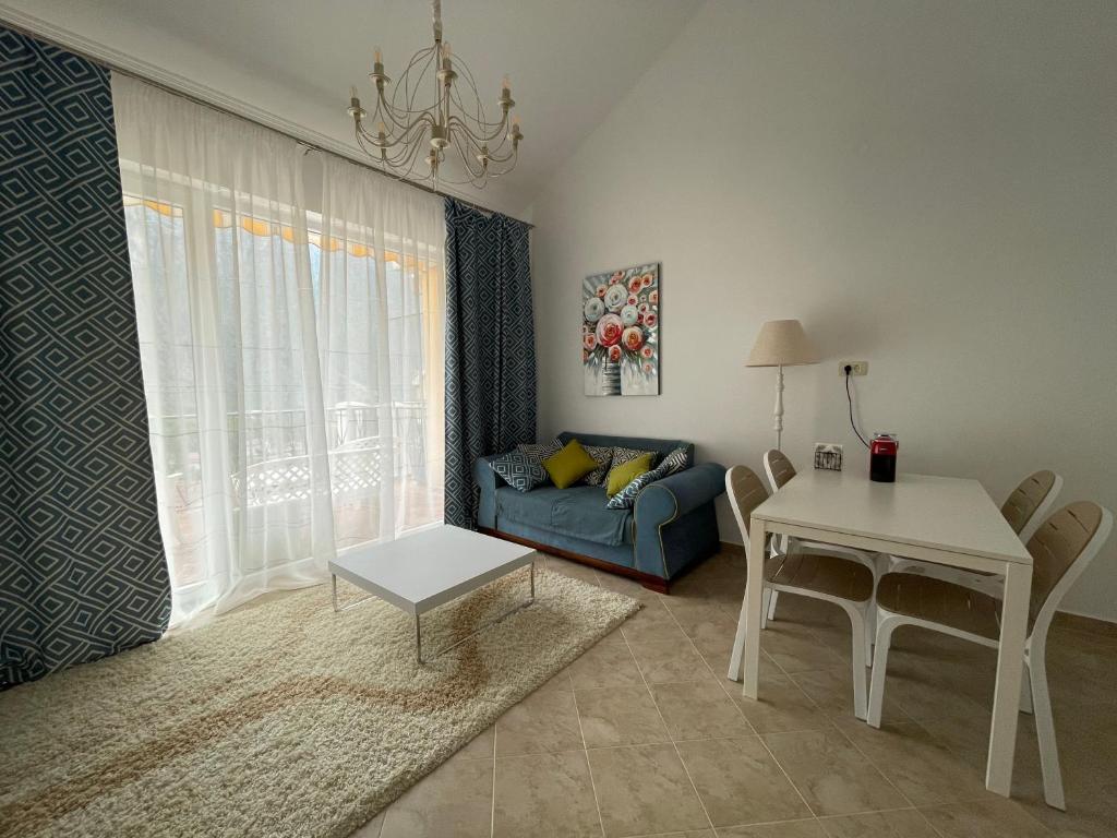 Boka Peaks Apartments photo 3