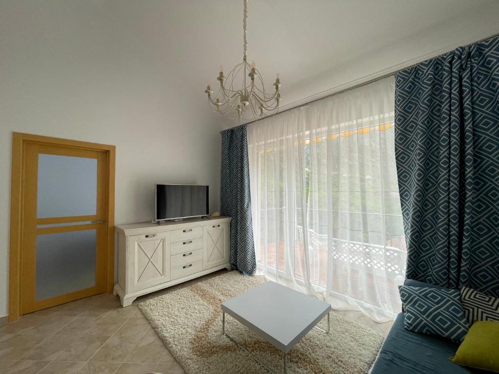 Boka Peaks Apartments photo 4
