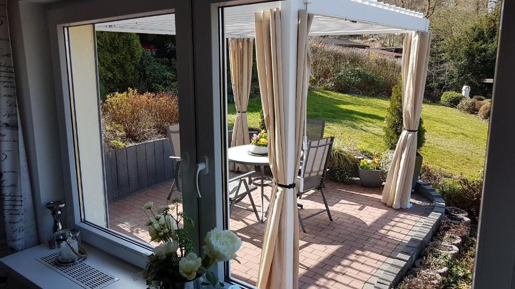Ferienwohnung Spier photo 4
