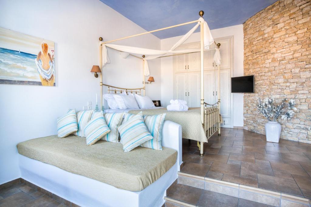 Aria Boutique Hotel photo 3