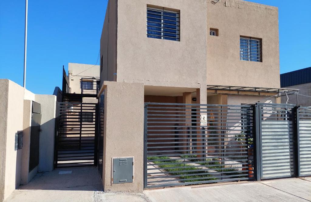 Departamento Las3B 5 photo 3