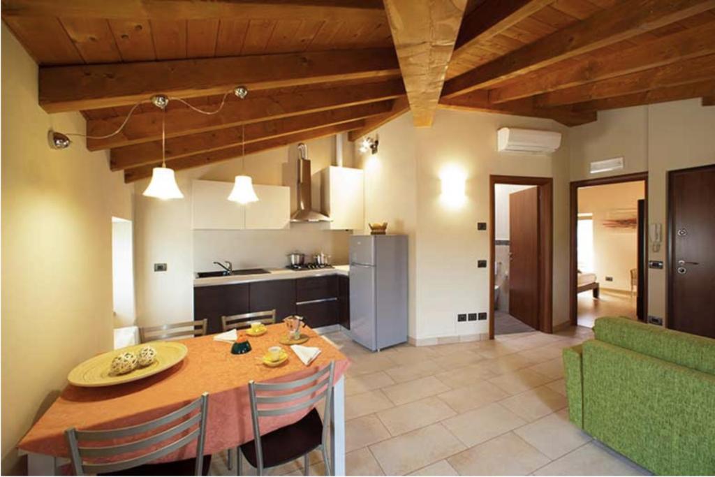 La Casa del Nonno photo 4