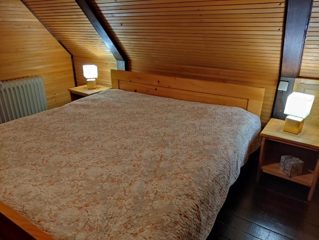 Holiday Home Marta photo 3