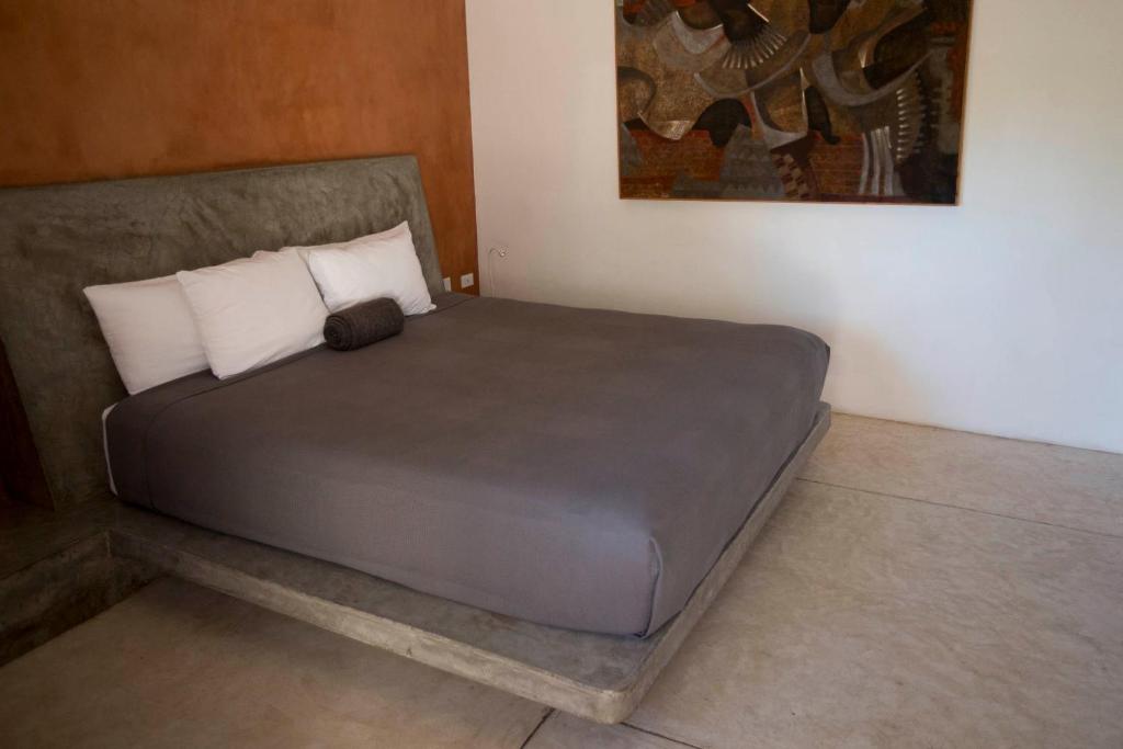 Hotel Casa Tota photo 4