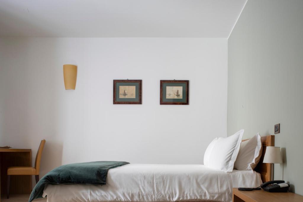 Hotel 99 Cannelle photo 4