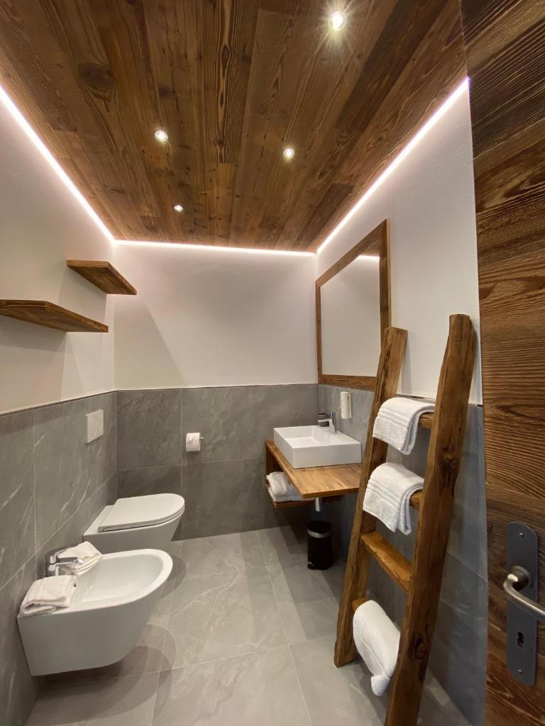 B&B Al Mulin photo 3
