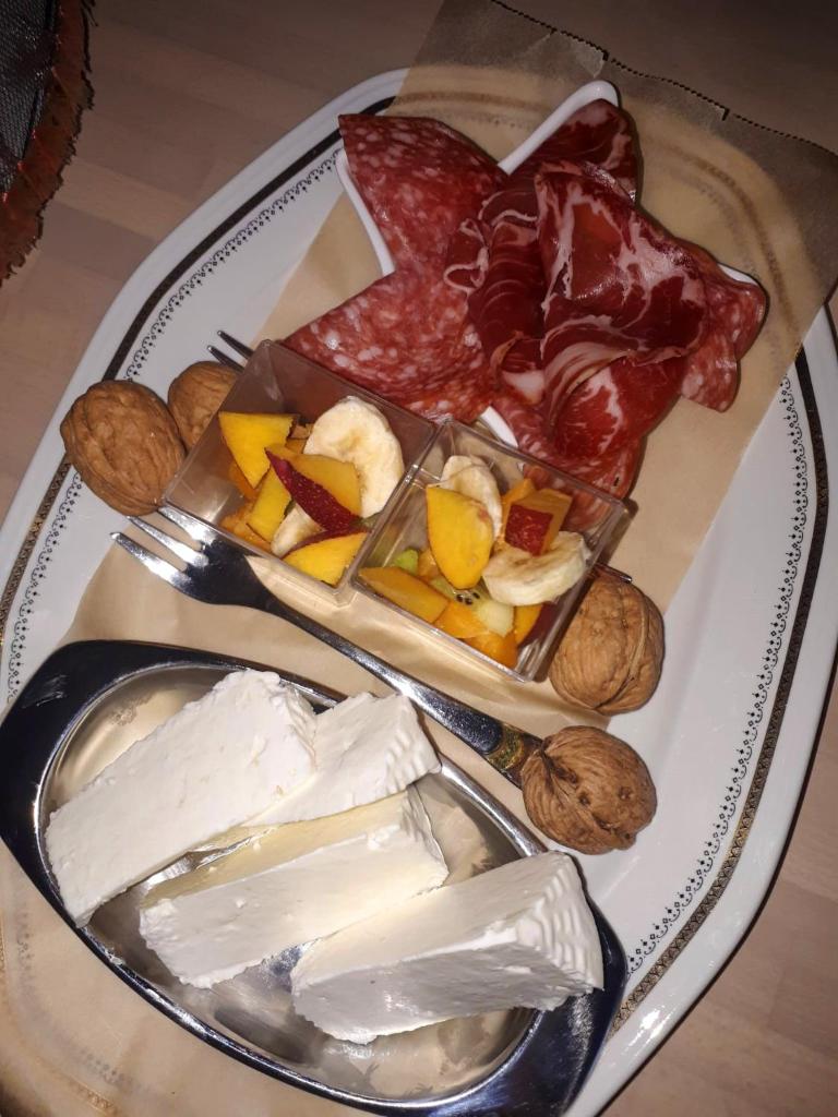Rizzi Marianna B&B photo 4