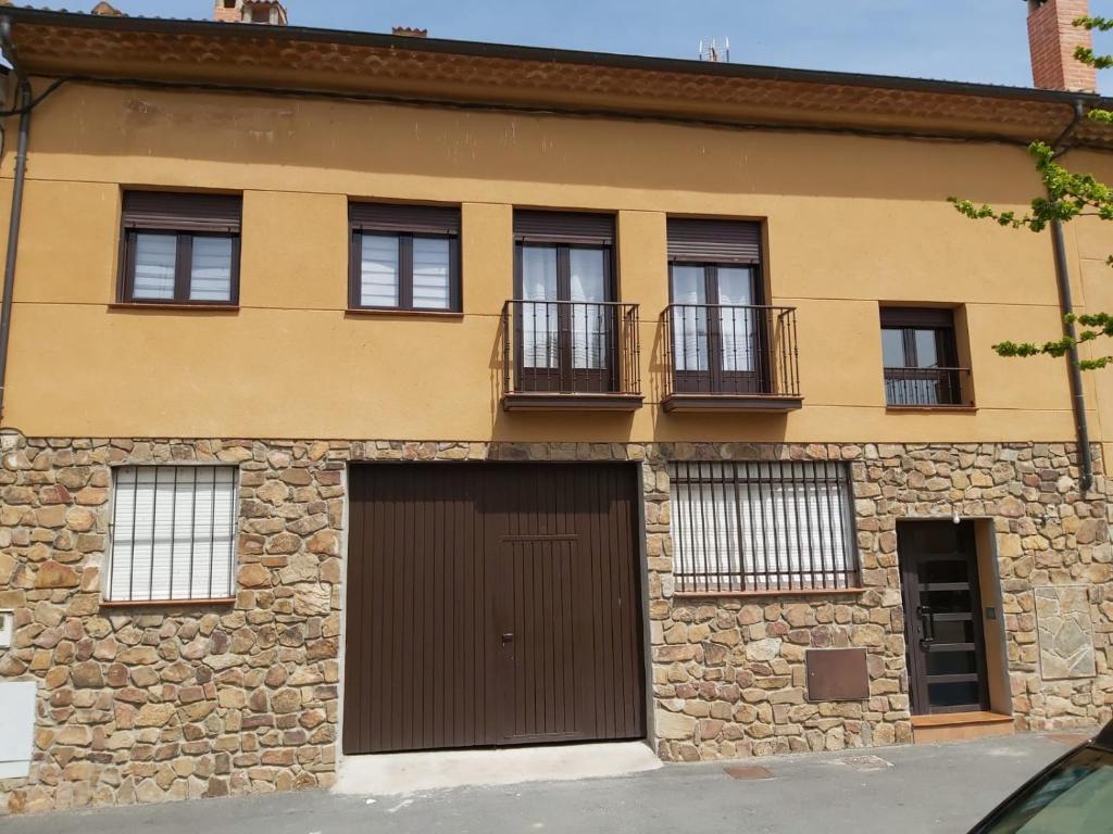 CORRAL DEL DUQUE II photo 3