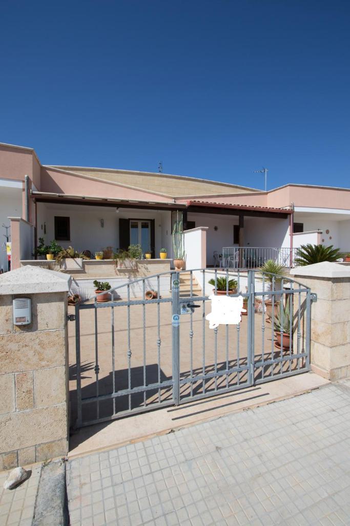 VILLA ANNA photo 2
