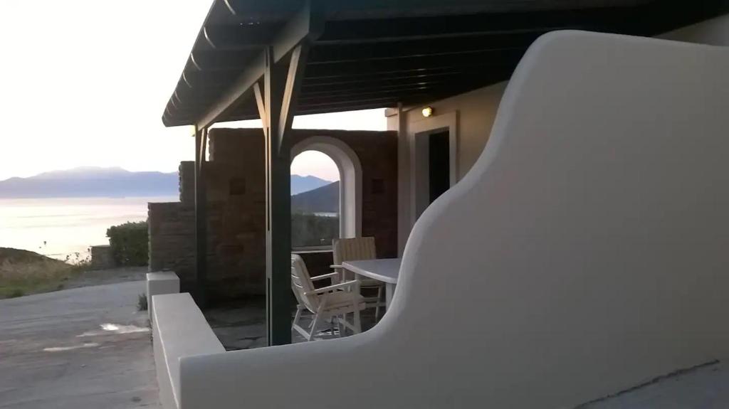 Andros Eco Home photo 3