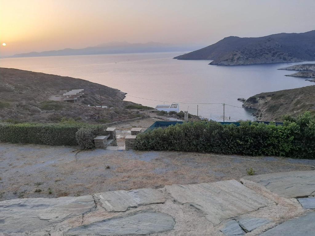 Andros Eco Home photo 4