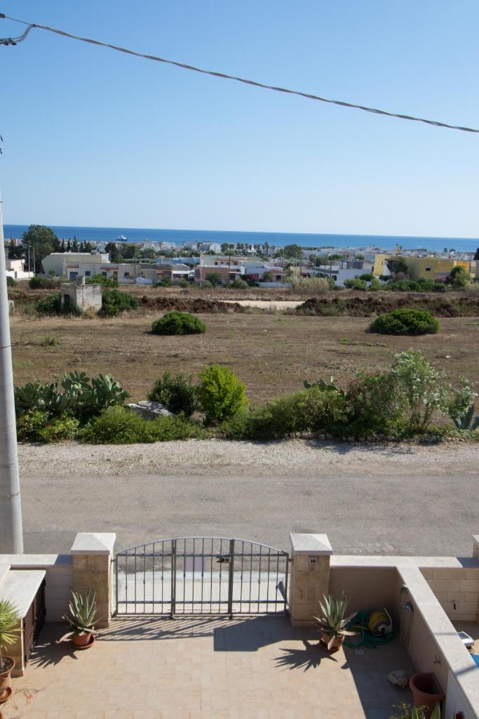VILLA ANNA photo 3