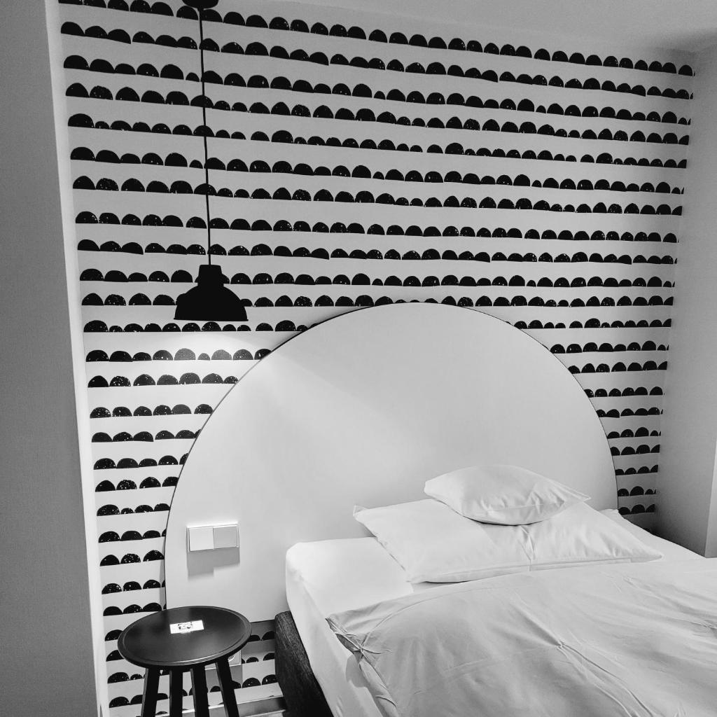 Hotel Scholz photo 1