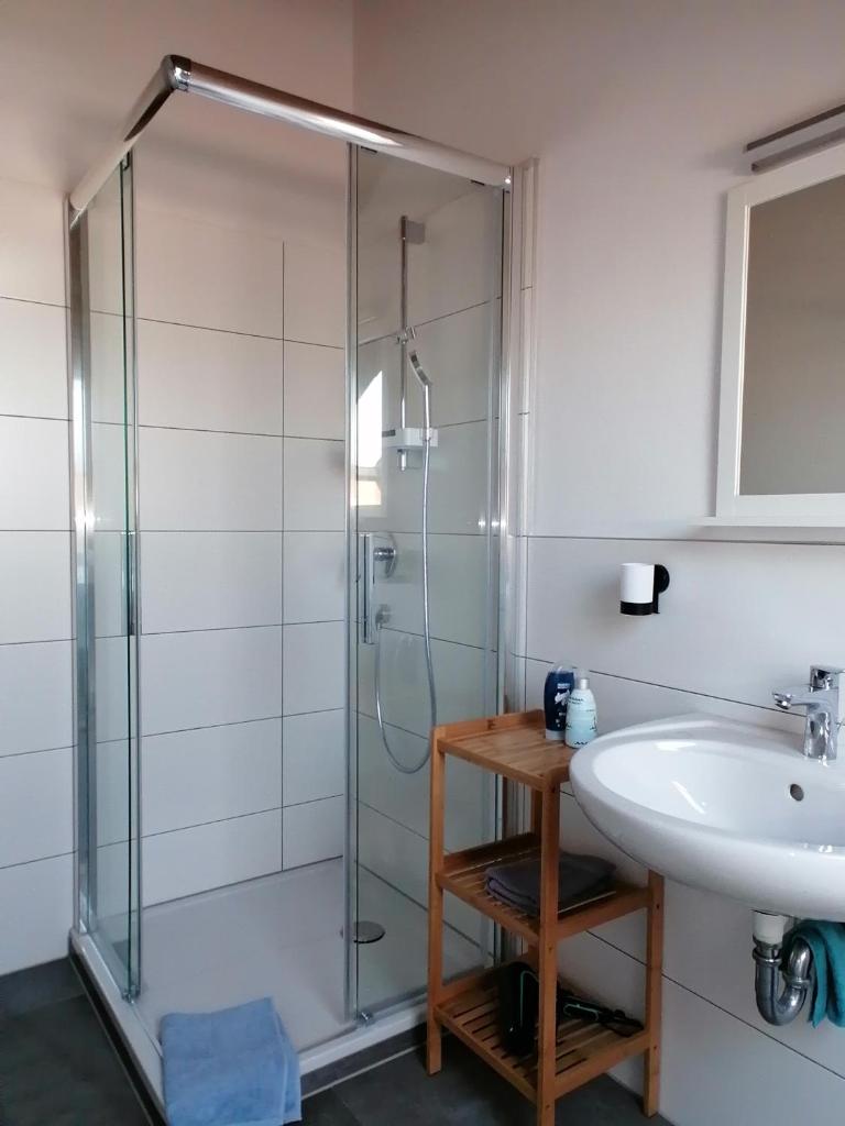 Ferienwohnung Magnolie in Langenargen photo 3