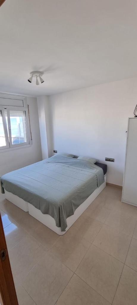 duplex appartement met zwembad, L'ampolla, photo 3