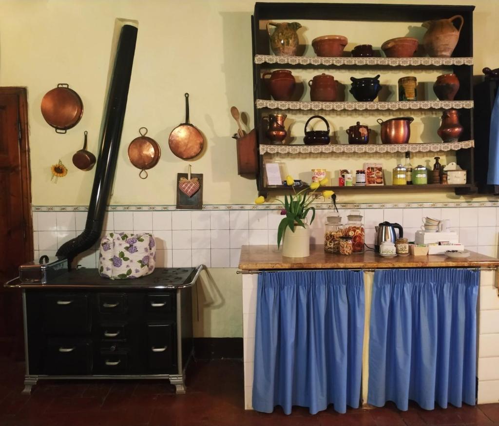 Casa Pizzinelli photo 4