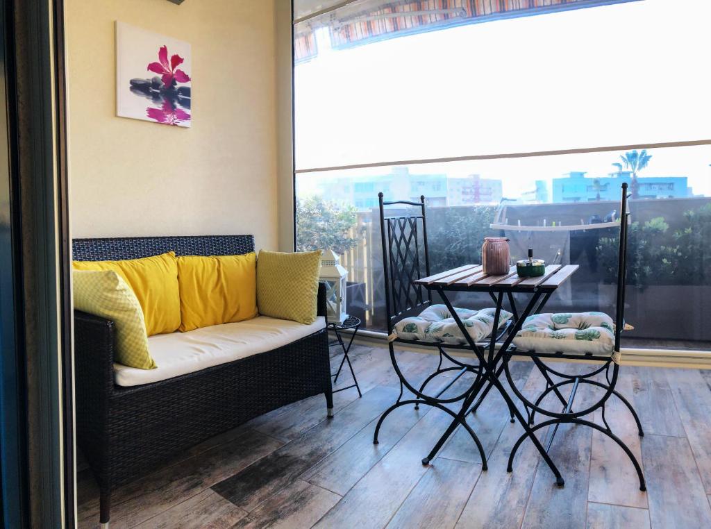 Rizzi Marianna B&B photo 1