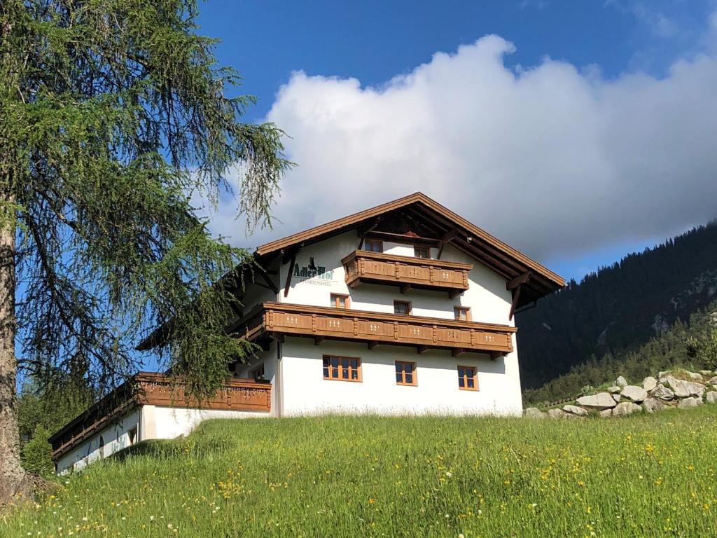 Adlerhof photo 2