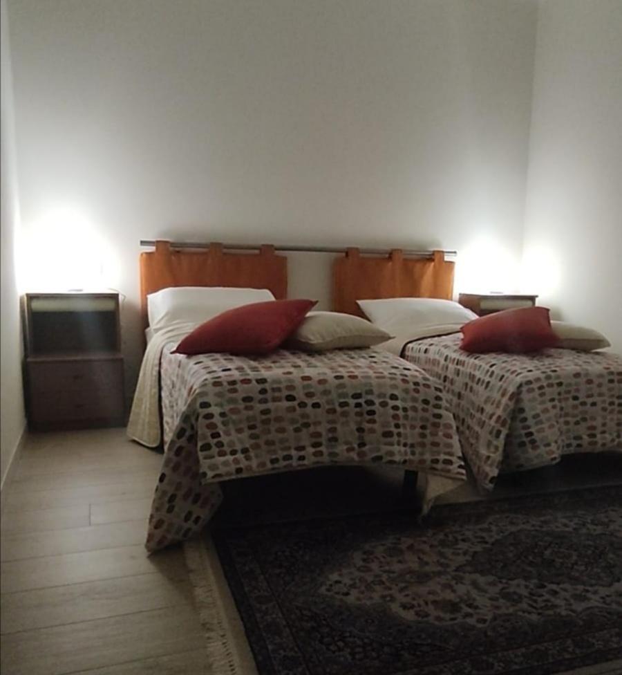 B&B CASETTA 42 photo 2