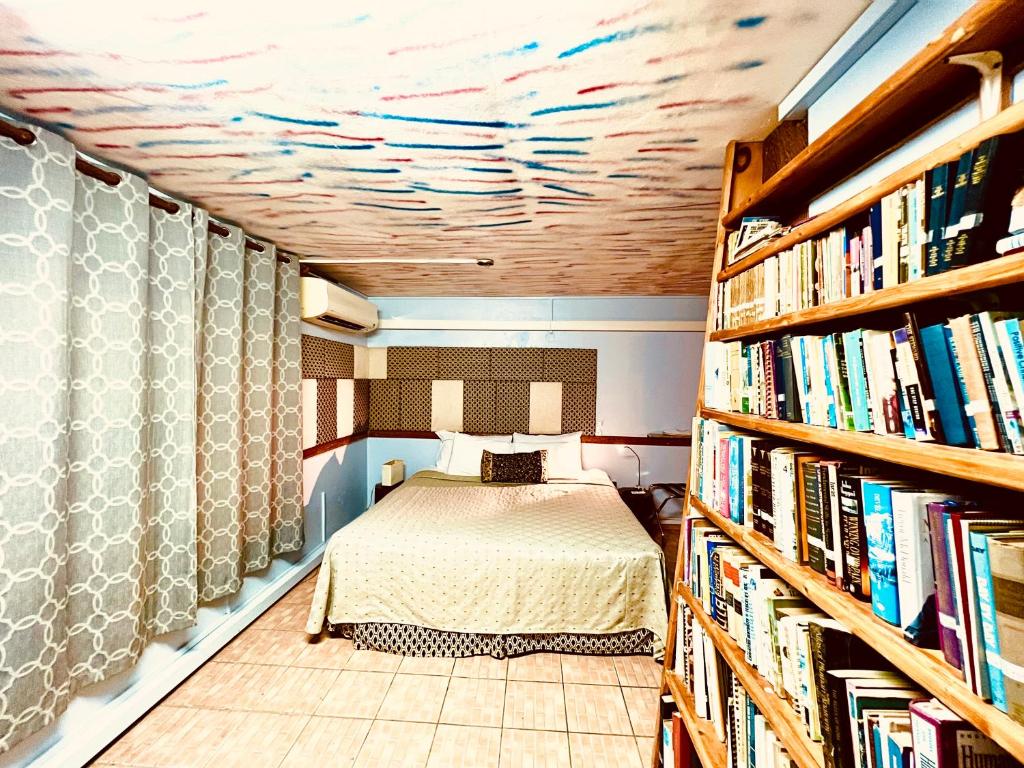 Cool Premier Apts. - Airport/SGU photo 3